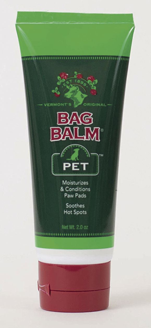MUN_bagBalm.jpg